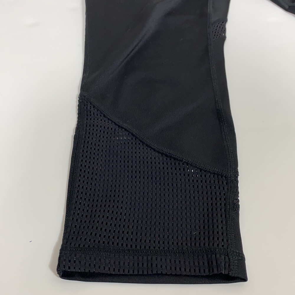 Z By Zella work out crop pants - Picture 7 of 14